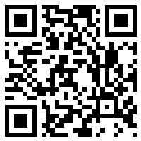 QR Code for XcTw6TyKtEQLVvk7NcFGKWFJRRdVSPPU8K
