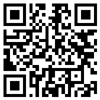 QR Code for XcTwATZ3VeetB7hsMVEmheFtZHM3hrTaHH
