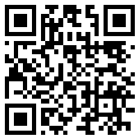 QR Code for XcTwrczWG7agmXGqCGQ3qvPZCMCCYN59fA