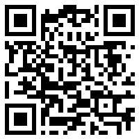 QR Code for XcTxZH49Zn4WgLL6tNHUbSR4bb1K7iYvHA
