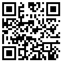 QR Code for XcTxmL2muz8K43uPiRv3PpHuaoQoWH2VLX