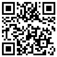 QR Code for XcTyYHEACS6etCPoK11bfGG3JNRaYDP3rE