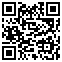 QR Code for XcTyoTaueRfHwDFrW7wtBLLCSEJGMA9hu8