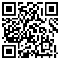 QR Code for XcTz3LwMmSRk6Wbh4YvVWHB5HUHHUE9ca3