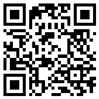 QR Code for XcTzZc98Dva4k4444SMTichdgW6i2r6hjJ
