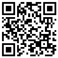QR Code for XcTzhTCr61gD8ToAbsPaVvcRvRYhpsQ2ab