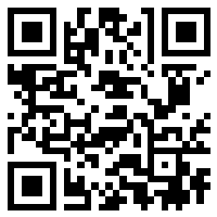 QR Code for XcU1TJqiAXkW5JyouEZJMUt7stxJHDyiM5
