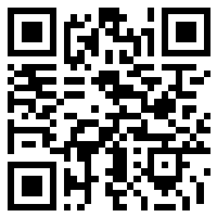 QR Code for XcU23FqZKAS5ZLZWRPjkfVUZcm2DFTMTae