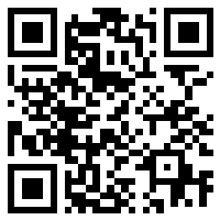 QR Code for XcU2SfApKY7hTNWPf2V2jVPigqG1wdrLym