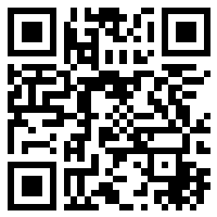 QR Code for XcU31YSvaZpvXKecEKfPbTpdBvb1Qx2Rfu
