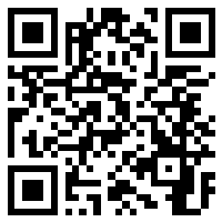QR Code for XcU37f9T5TPvycJu41VNtit3wDdbYfRzGG