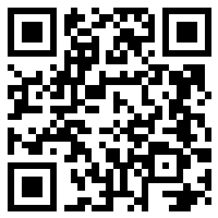 QR Code for XcU3aTm7TiMQpCo9u5XsrgAkCv8nvmMaDq