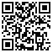 QR Code for XcU3yg3iKnNTUBG4BTQ82dphdkLmC7DtyP