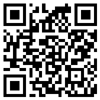 QR Code for XcU4GNTUEUNb4U3grVS13FSf3Hnpta7qi4