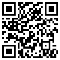 QR Code for XcU4KZpfPNjSMSdXWxeU6odvK8aXKQ3t1D