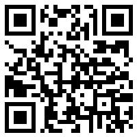 QR Code for XcU511dgg7RhXuxMuEiaQGMBVjKvmPFjpn