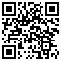 QR Code for XcU5GPUJcMu1LGTVSkVb4m4qf3XCTAa5U7