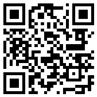 QR Code for XcU5u2xCVaYgQi4YpjCEm4SW7chvejMvPg