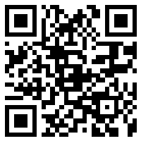 QR Code for XcU636fT6wBzLADU5FNdKfDfzw65zEfvxb