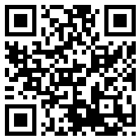 QR Code for XcU6QQbMSAAM7ueHSvXgVMgvTkNi8Vbwhq