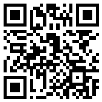 QR Code for XcU6RB3EsFxSFVb3WckhYmDiDFYd8nFa1U