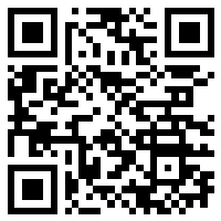 QR Code for XcU6TpscC4vvGnfrwGra2f9jFbByhnipbY