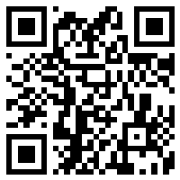 QR Code for XcU6X6JDmpY3vnU99XU2TknujhAvGU3Acf