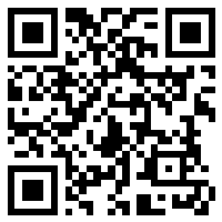 QR Code for XcU6cykrETPZd185R8ZqmEhTn3PSLu1Ckn