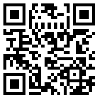 QR Code for XcU6rEe95LezxULNVXfumEu4JSLbEd619t