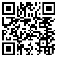 QR Code for XcU6s3i5stDuNeNEncXTx4Ap8i3QEZx1fZ