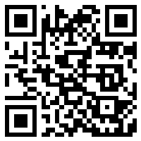 QR Code for XcU6yJ3YGVsbS8Sw7rn9gPMVEiqFaDcvkV