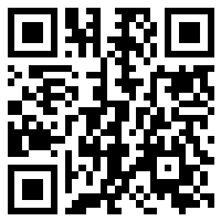 QR Code for XcU7QtydevwRCU9DFJBY8oFQqP6Afejgby