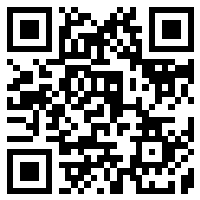 QR Code for XcU7jxQXepdz1MrwnQorFYYwPytRHs1eRh