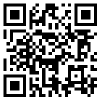 QR Code for XcU7zPBYhFwVHU45wD6KvNEGY89UaoTuZg
