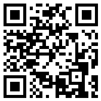 QR Code for XcU8oG2F6iXFd35PhAW8PMZCduLU1Fn28Z