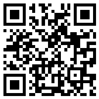 QR Code for XcU9M51Vpth1fs2V32SETNV5KXSC35n9qa
