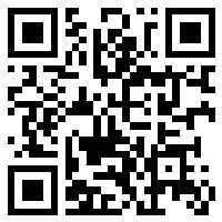 QR Code for XcUAJvsWFjT4f5Remx8JdmBBLQAYBoSify