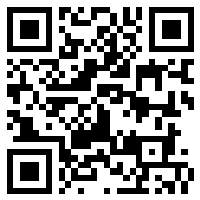 QR Code for XcUALUGspWttnNduovgvNpGxLsdDeKGjj5