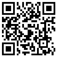 QR Code for XcUAXDvNaYm61CbMSodkChvkTeabcR189e