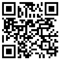 QR Code for XcUArLJsBxKGNebPXaunriPtCB4ysJ2Jc4