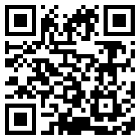 QR Code for XcUB255NWYJzk2VsqwiBiW9ASF2bMXfzn1