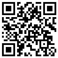QR Code for XcUB77uoKMdTCnNFCDX2cWc6R2JfDkfyUF