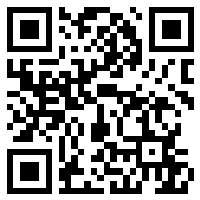 QR Code for XcUBQFD4XDGg6ostgdws3j18XRnUDWaRSu