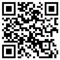 QR Code for XcUBRpHNxRTyF36GD4mghP3VhSMHt3AMoP