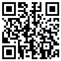 QR Code for XcUBUf3wgXU7nSYnLFL2DyTFAT7cyVgwPY