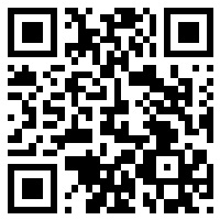 QR Code for XcUBgoXJKbxEKP3ixQETaSWVxvaKLGmhhs