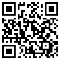 QR Code for XcUBqCodgZXQiskALHsTJUnvVz3ySyrQYc