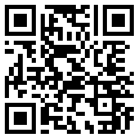 QR Code for XcUC36sedGet1LmnP5xU1UNNxvgepP8SSC