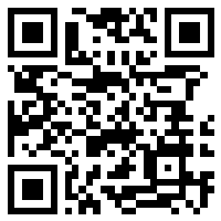 QR Code for XcUCPDPpnDujfgri3zGibix4iqnwNymoGo
