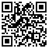 QR Code for XcUCPSu6KUmtSumfJeoAE5gV6uC1SoPEPP